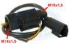 FORD 7126718 Sensor, speed